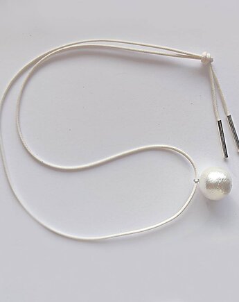 OKRĄG  wisiorek, Katarzyna Kaminska ART