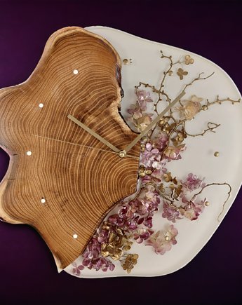 Zegar 231250, HomeArtConcept