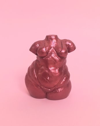 Figurynka z serii Nowa Wenus, New Venus Gift