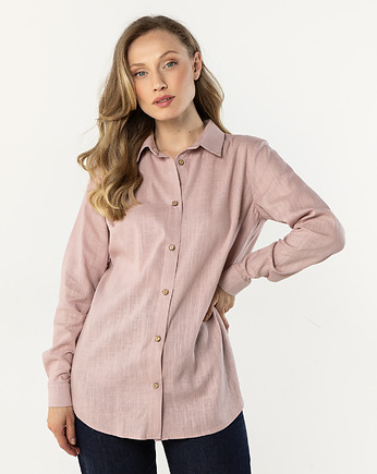 Koszula B768, Selini