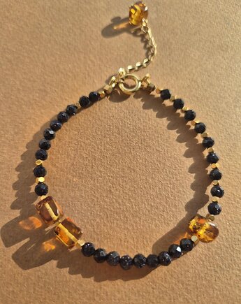 Dziewczyna i Perły projektant