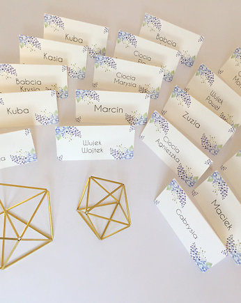 Winietki 1, FarrowDesign