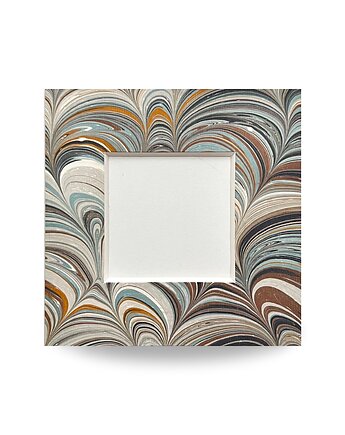 Marmurkowe passe-partout 10, LittlFrameShop