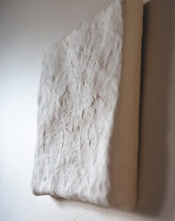 Luxa. Kawałek ściany na ścianę.