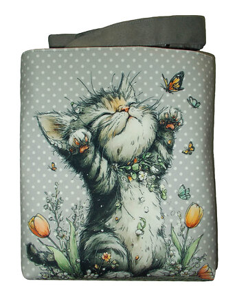 Nareszcie wiosna!, ifONA