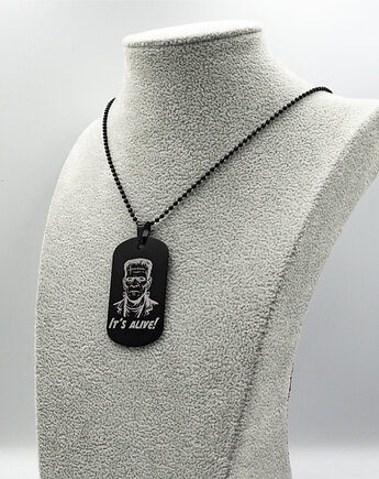 Tag 002, Hippograph