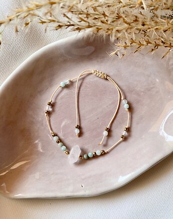 Szmaragdowa Polana sklep