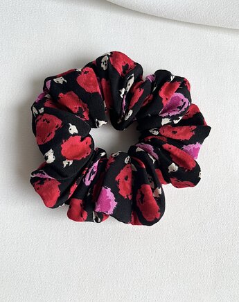 Gumka do włosów Maryline, Volie Line