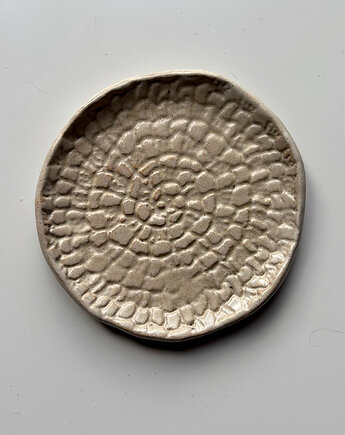 Mydelniczka II, Pracownia wspólna