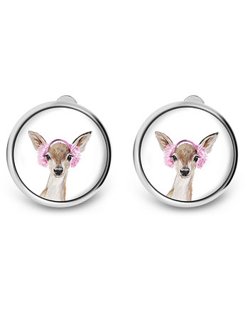 Klipsy - Sarenka, yenoo