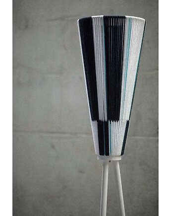 ZiCHerka 3 na trójnogu, latii.bleti