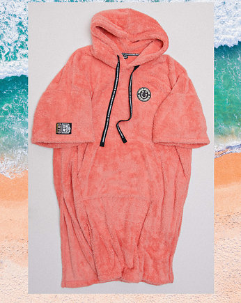 Poncho Biggy Juicy, DONT NEED NO SAMURAI