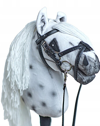 Hobby Horse  VIP - tarant A2-A5, KHT ARIA