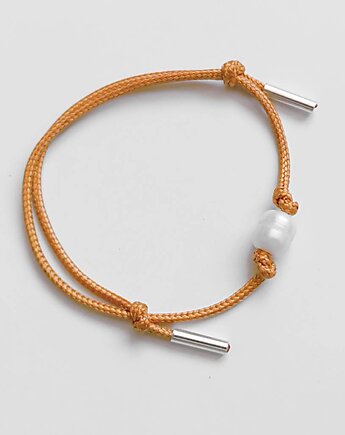 OKRĄG bransoletka, Katarzyna Kaminska ART