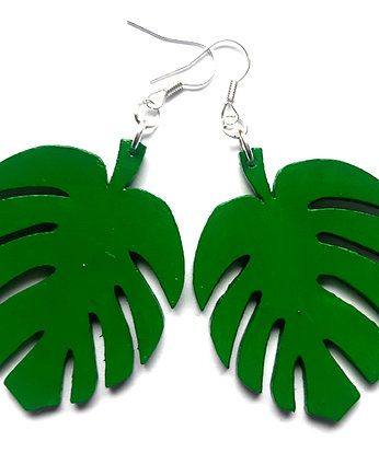 Monstera, inka76
