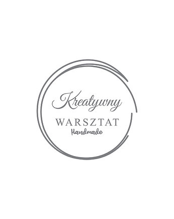 Magnetyczno-tablicowa mapa w kształcie prostokąta, Kreatywny Warsztat