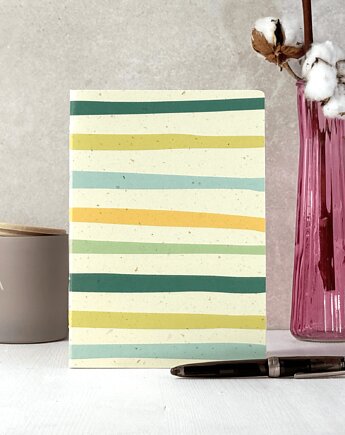 Lola Lima Paper Co sklep