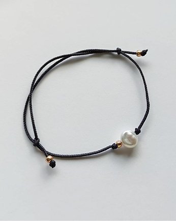 OKRĄG bransoletka, Katarzyna Kaminska ART