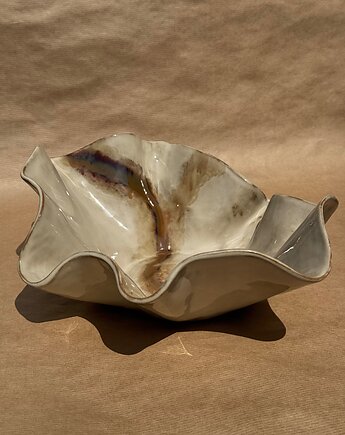 Nanos Ceramics projektant