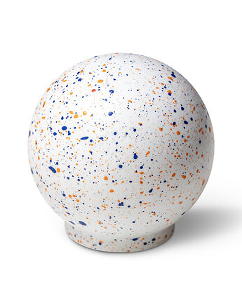 Uchwyt Meblowy Busy Monday Melange, vince design