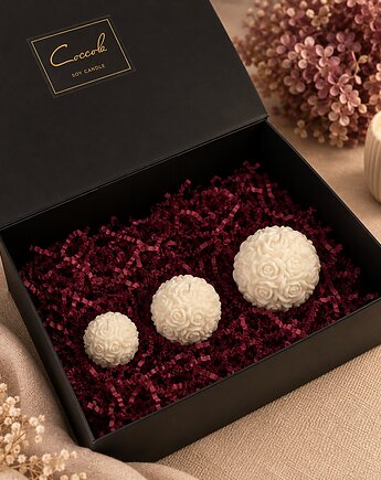 Coccola JEWELLERY projektant