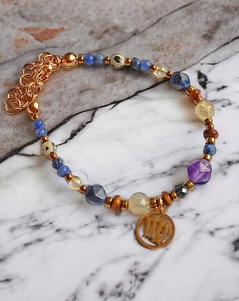 PANNA - zodiac collection - PREMIUM, kaktusia