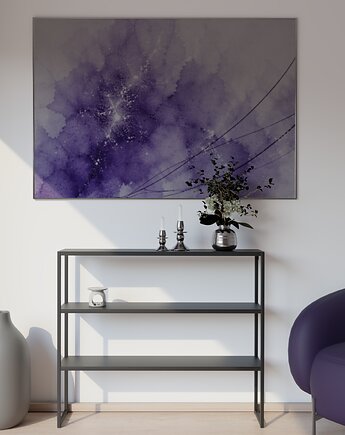 Konsola Doble, Vavum Furniture