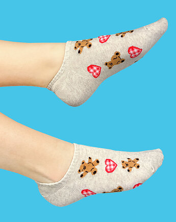 CandySox projektant