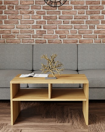 Stolik kawowy Comfort, LukkaWoods