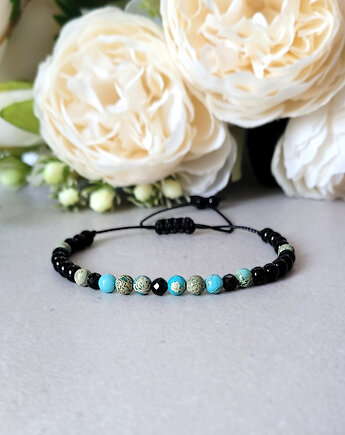 Ochronna i zdrowie, Seylla pracownia