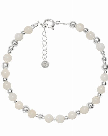 Bransoletka Błysk, Vander jewelry
