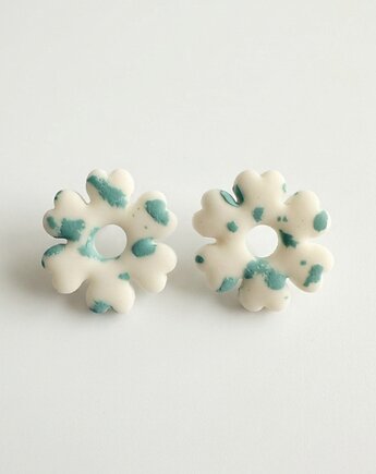 Kolczyki Mimi, Estela