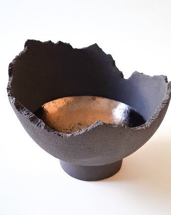 MOON BOWLs mała misaII, Pracownia Unikatu