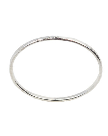 LINES: in silver, OM jewellery