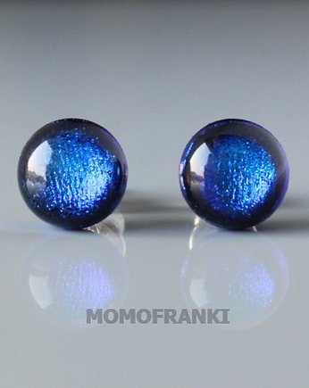 dark blues, momofranki