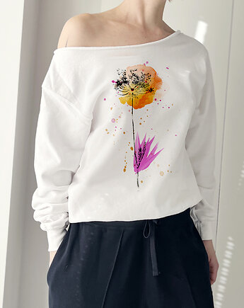 ONE MUG A DAY projektant