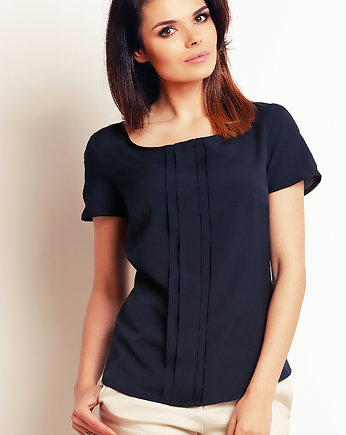 Bluzka C098, Selini