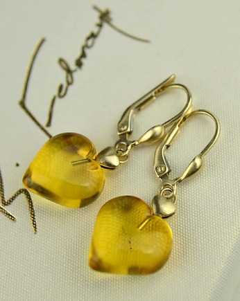 Barbara Fedorczyk projektant