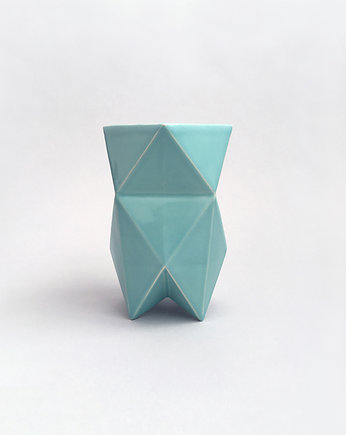 Wazon IKO II S, AT the moment ceramics