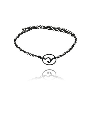 Bransoletka Action, Anthill Jewellery