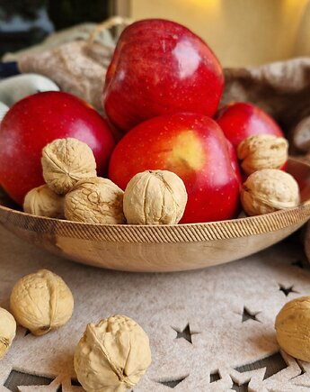 Fairytalewood projektant