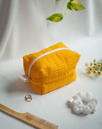 wu handmade projektant