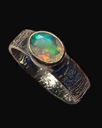 Opal r. 23, Pracownia Neores
