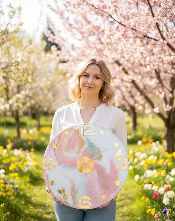 FantasticJewelry sklep