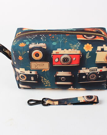 gucialoveskids sklep