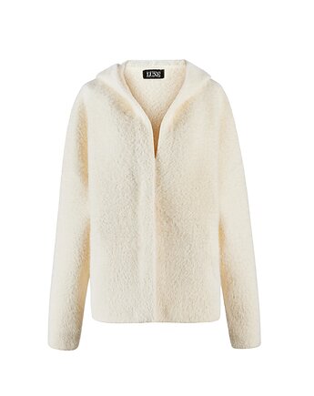 Bluza FAB biała, Australia Luxe