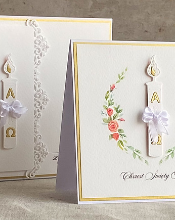 Anna Art and Crafts sklep