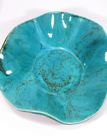 10FingersArt projektant