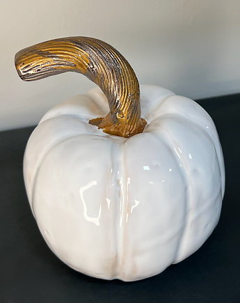 Dynia ceramiczna, PIEGO Ceramika