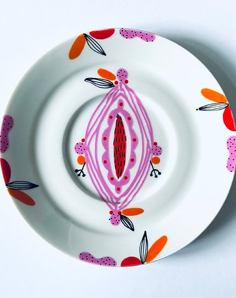 Cip cip, arent plates